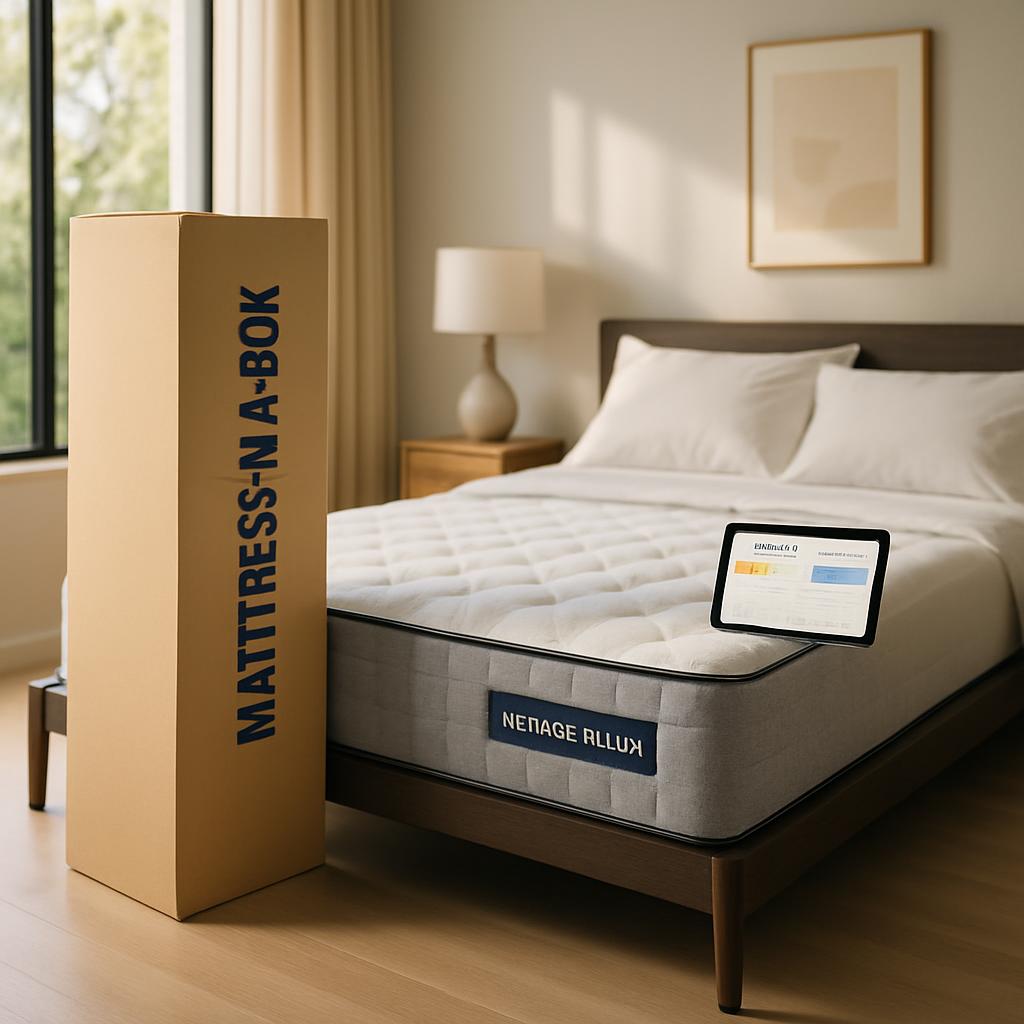 buy mattresses online, online mattress shopping, best online mattress, mattress in a box, online mattress deals, free shipping mattress, mattress delivery options, online mattress reviews, skip the store mattress