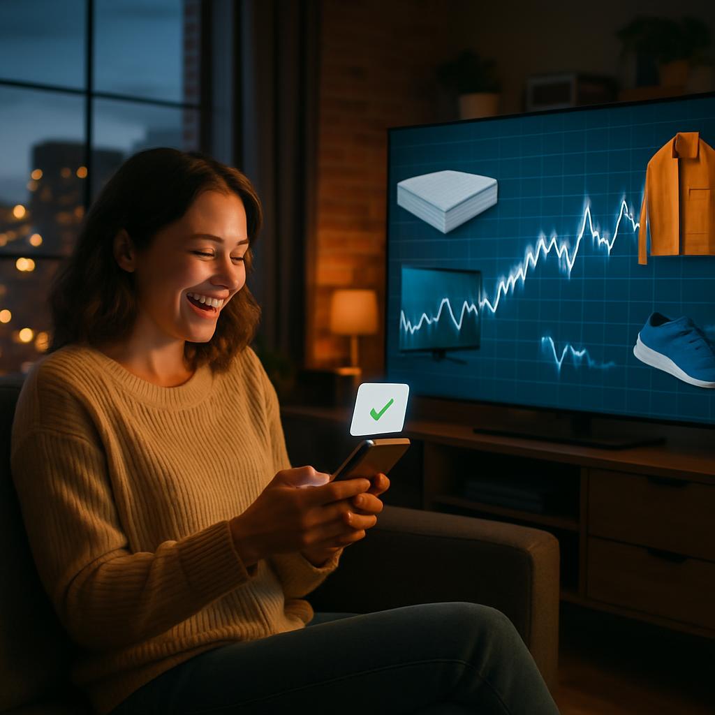 price prediction AI, real-time price prediction, AI deal finder, deal hunting AI, dynamic pricing AI, price tracking software, real-time deal alerts, machine learning price prediction