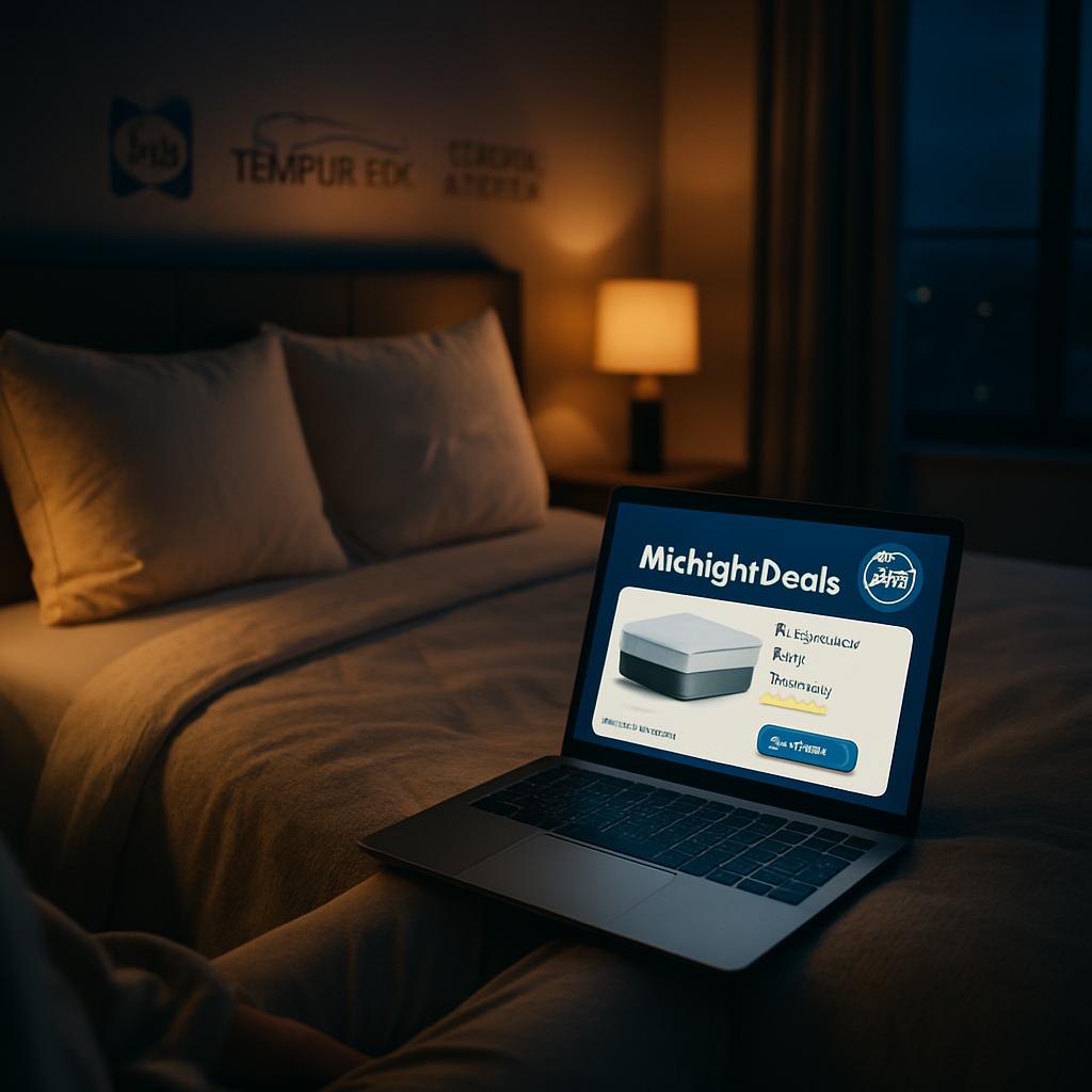 buy mattress online, online mattress store, best mattress deals, mattress store near me, mattress store open now, 24/7 mattress store, mattress shopping midnight, midnight mattress sale, overnight mattress shopping, mattress deals 24/7