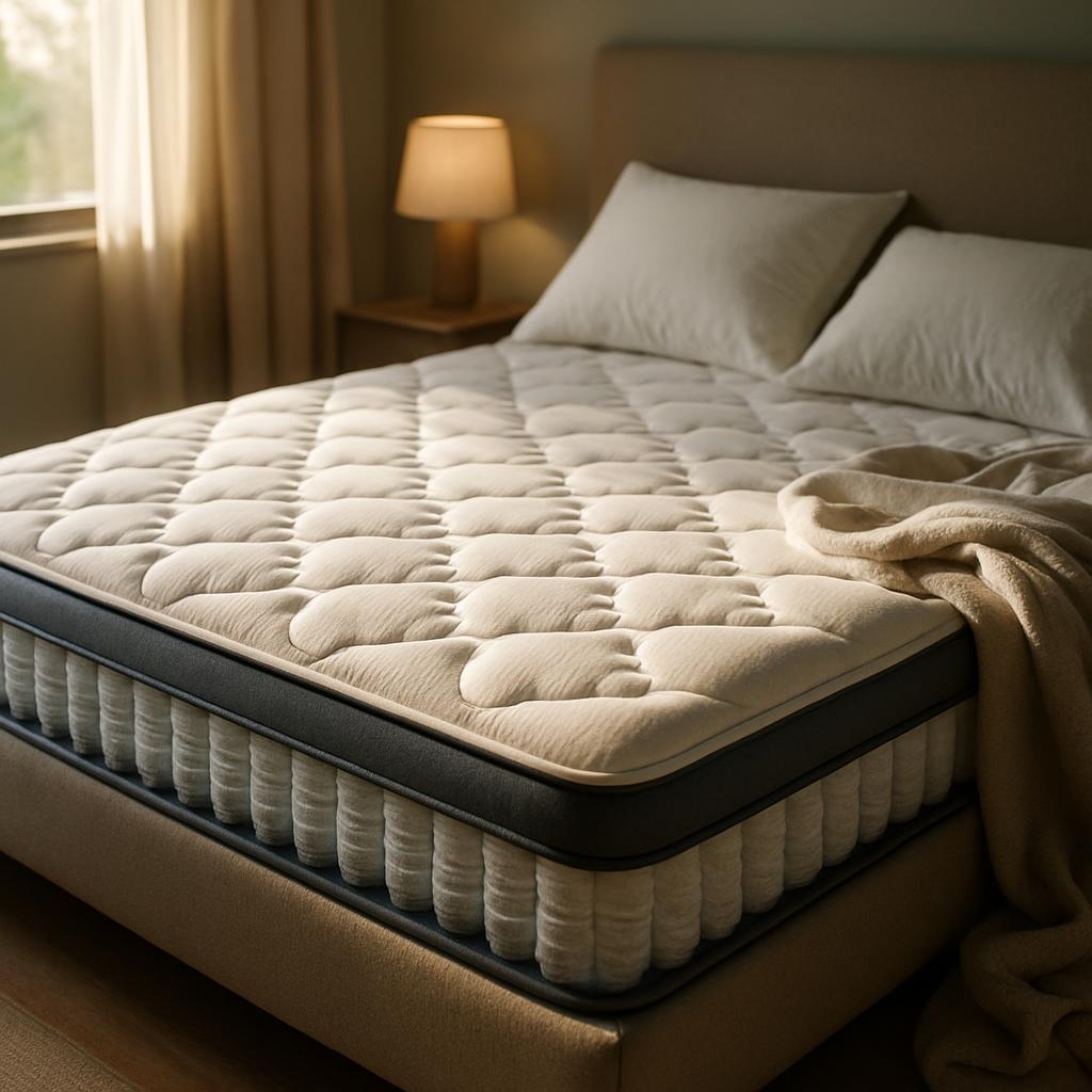 hybrid mattress reviews, best hybrid mattress, top hybrid mattresses, hybrid mattress comparison, memory foam hybrid mattress, budget hybrid mattress, luxury hybrid mattress, mattress buying guide