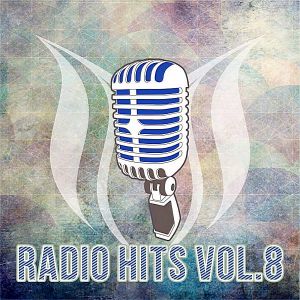 Radio Hits Vol.8