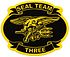 SEAL-TEAM3.jpg