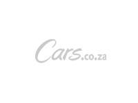 2019 Land Rover Range Rover 5.0 V8 SC LWB SV Autobiography Gauteng Johannesburg 2019 Land Rover Range Rover 5.0 V8 SC LWB SV Autobiography Gauteng Johannesburg