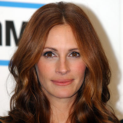 julia roberts2007