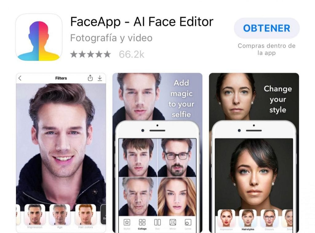 FaceApp-1-1024x757.jpg