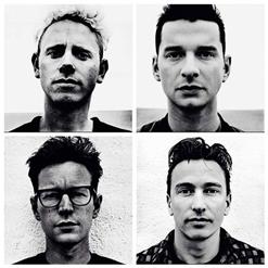 Depeche Mode