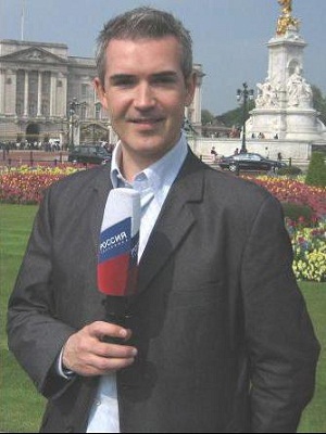 Владислав Завьялов и Анастасия Чернобровина Владислав Завьялов и Анастасия Чернобровина