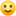 Bild konnte enthalten: 1 Person