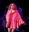 GoldfrappLive20082.jpg