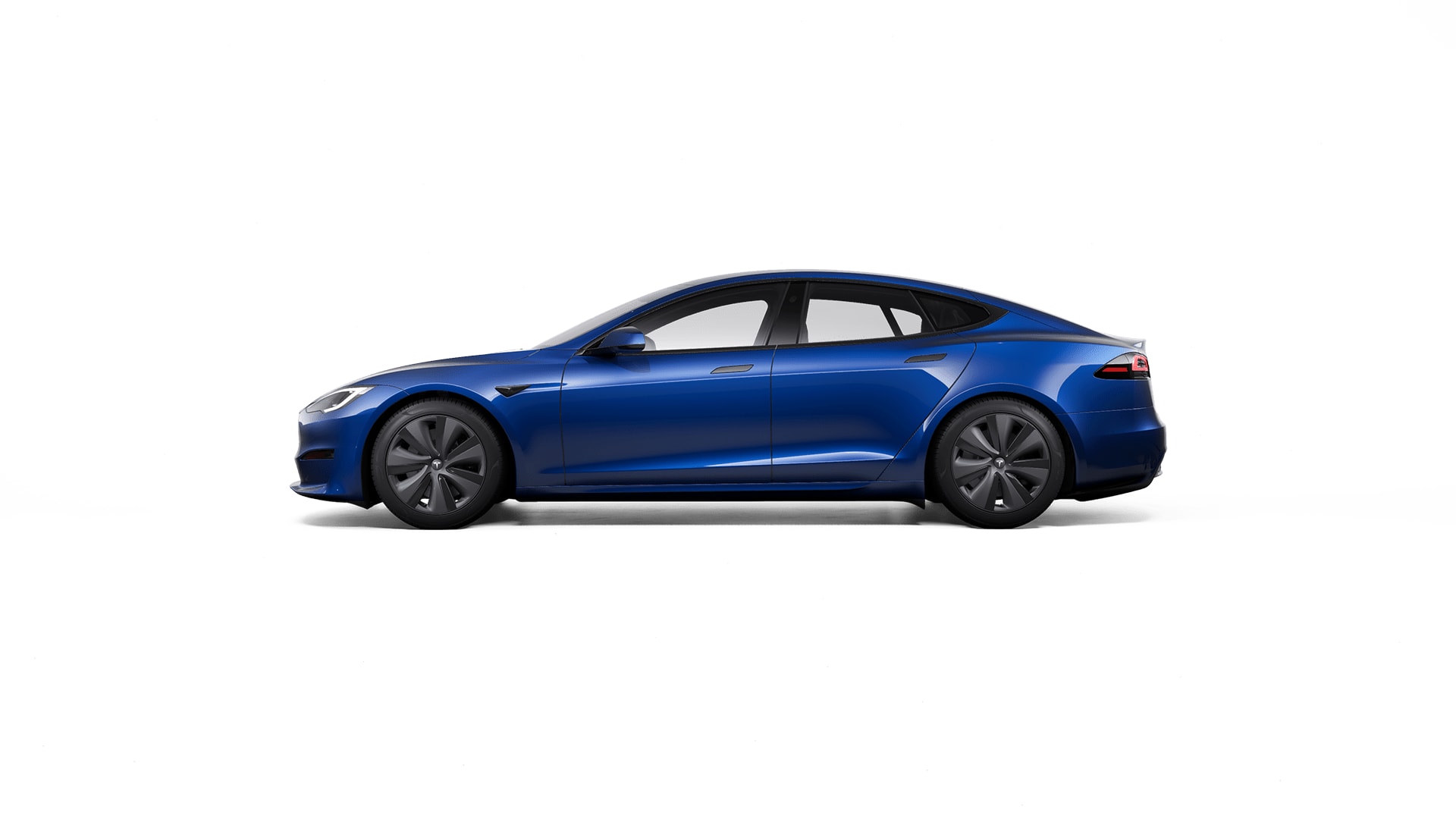 Model S