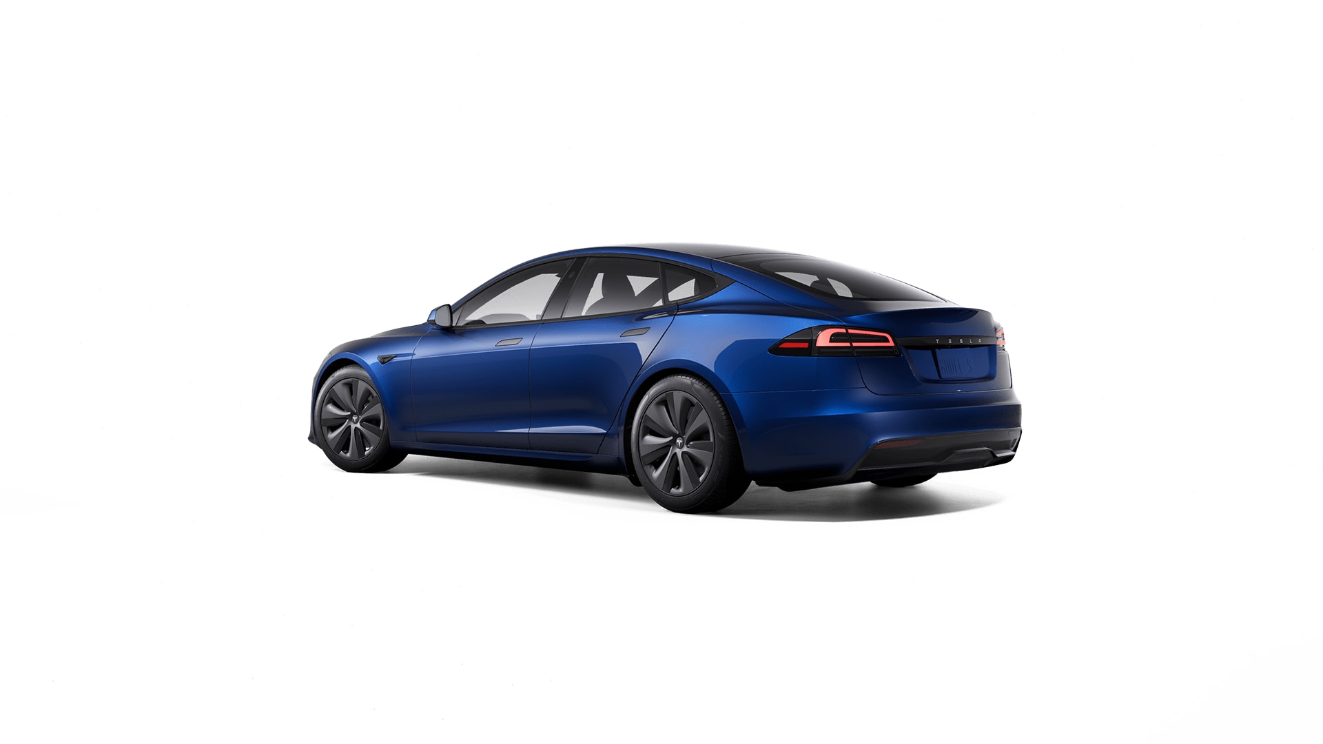 Model S
