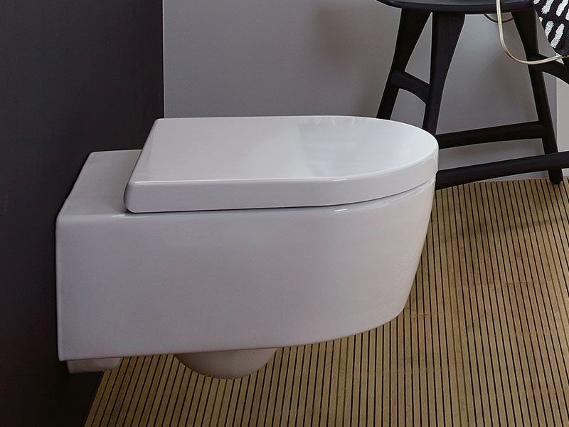 Exklusive 4,5-Zimmer-Wohnung mit traumhaften Balkone Südwest Ausrichtung - Foto 5