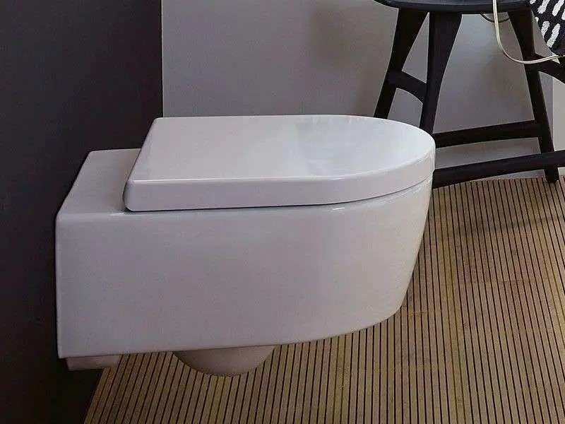 *ERSTBEZUG* 2-Zimmer Wohnung mit direkter Nähe zum IT-Campus - 5 Minuten Fahrt! - Photo 4