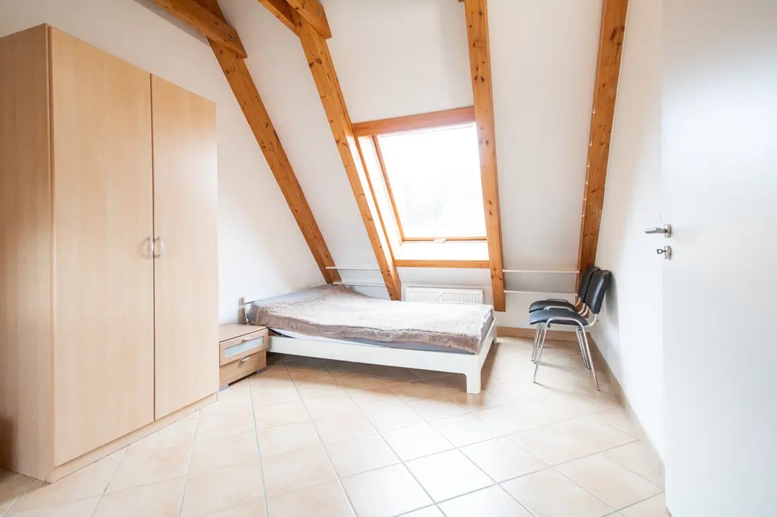 Attraktive 3-Zimmer-Wohnung in zentraler Altstadtlage! - Foto 4
