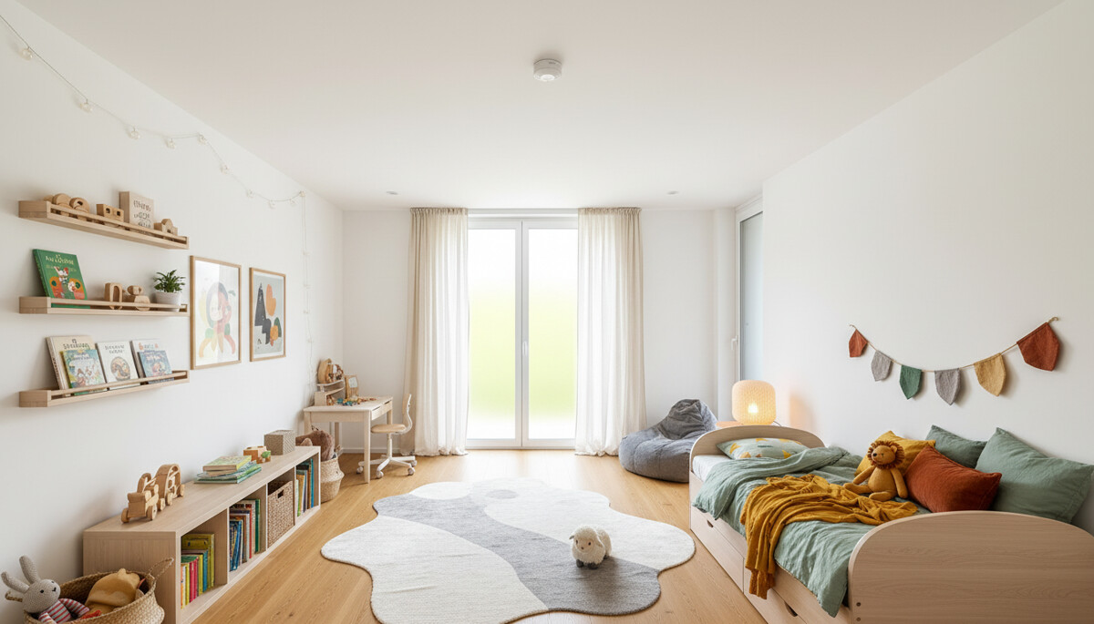 Wohnen mit atemberaubendem Flussblick? - Ihr neues Familiendomizil direkt am Kocher! - Photo 2
