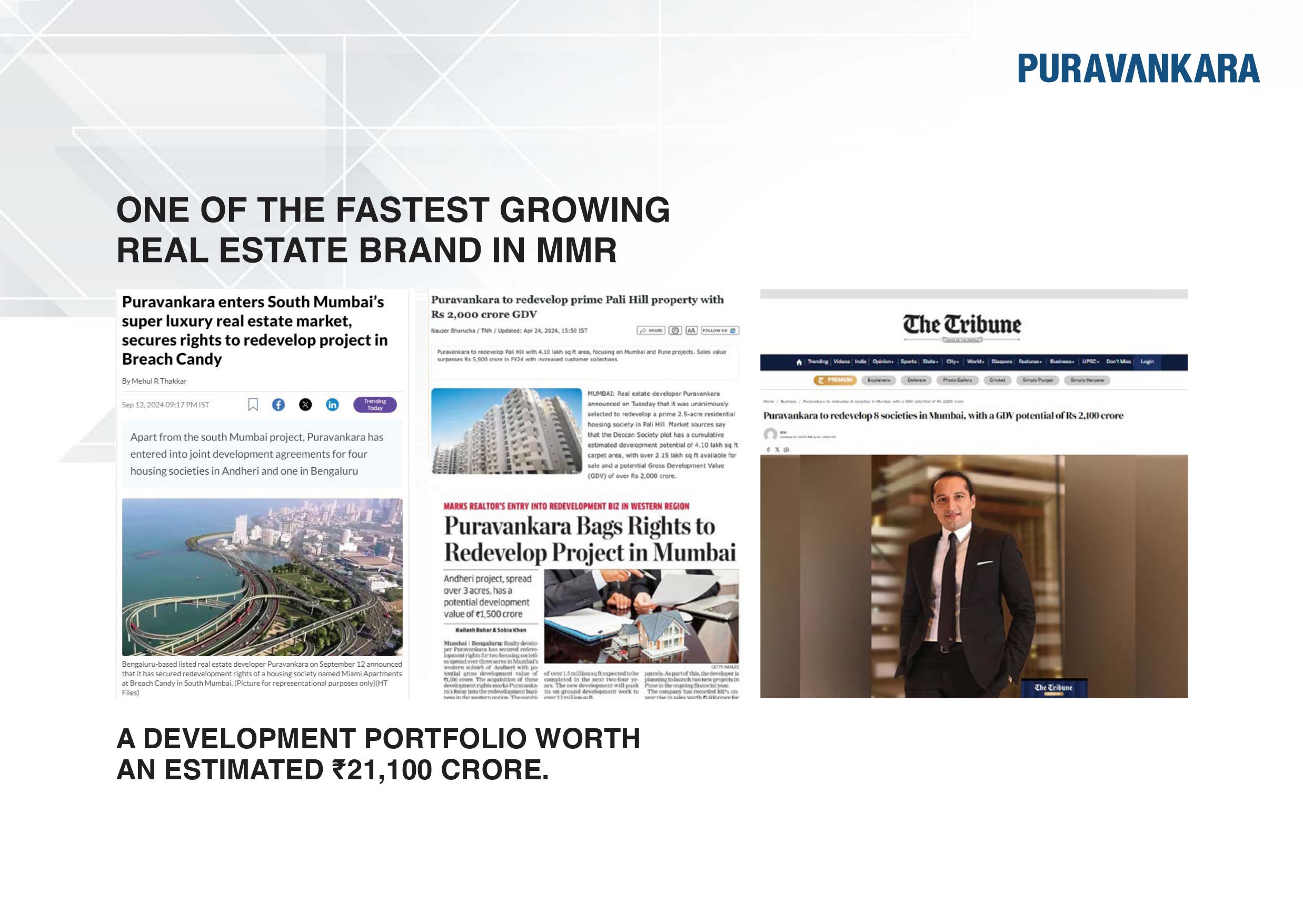 Provident Palm Vista By Puravankara Limited