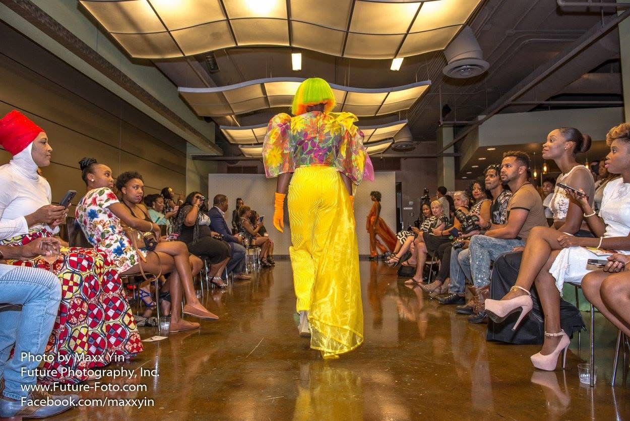 Gallery Photo 7