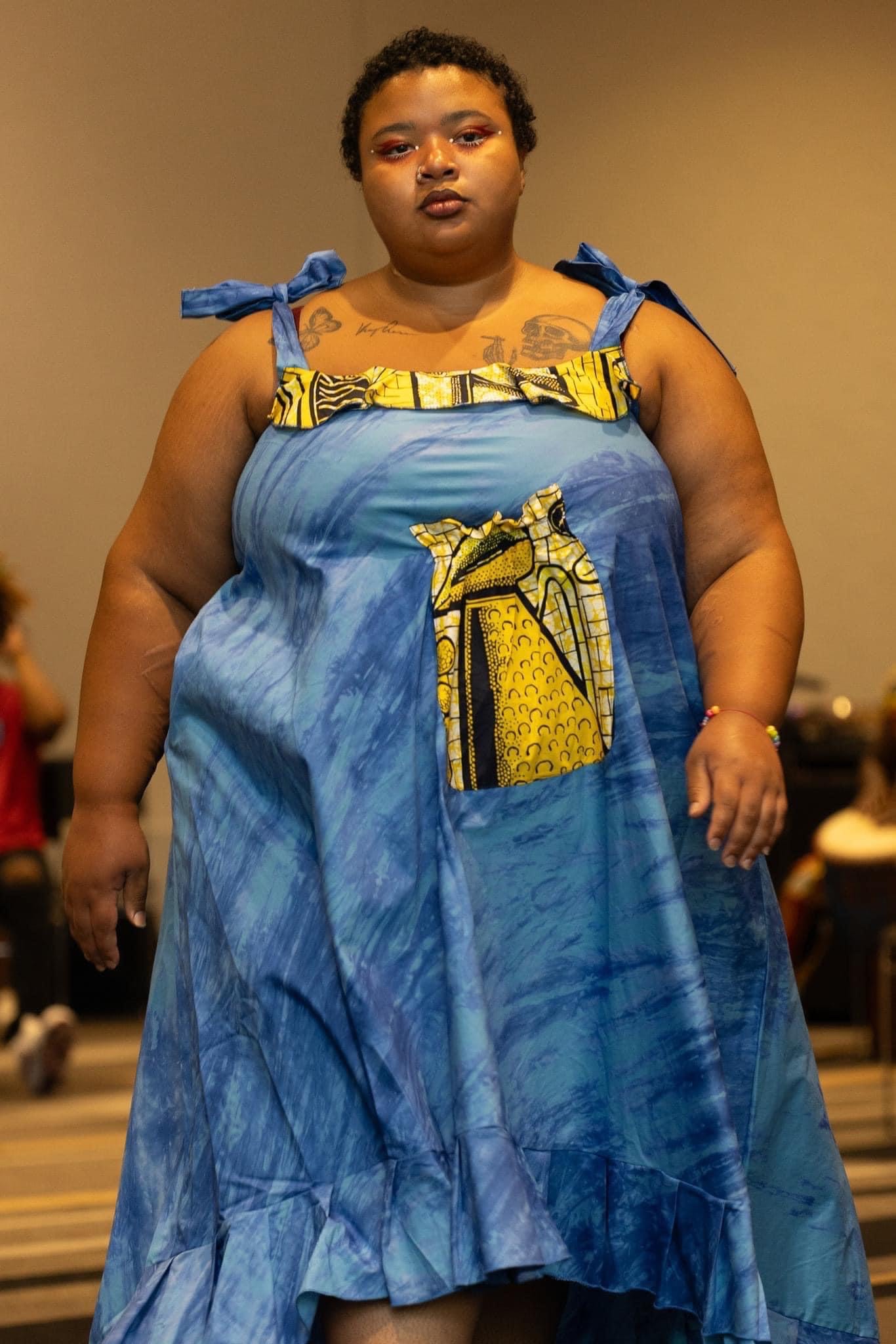 Gallery Photo 4