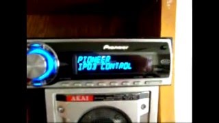 Заточка 2009 драма кино не для всех субтитры