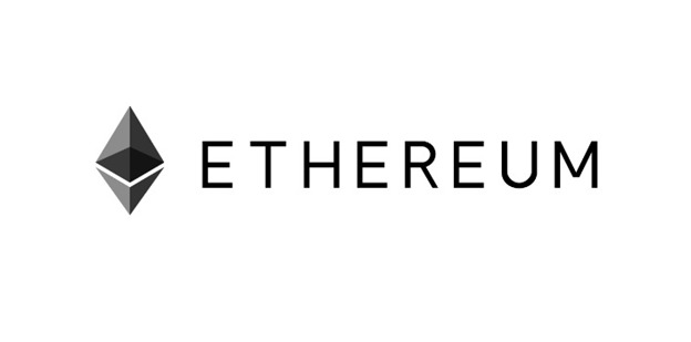 Как майнить ethereum