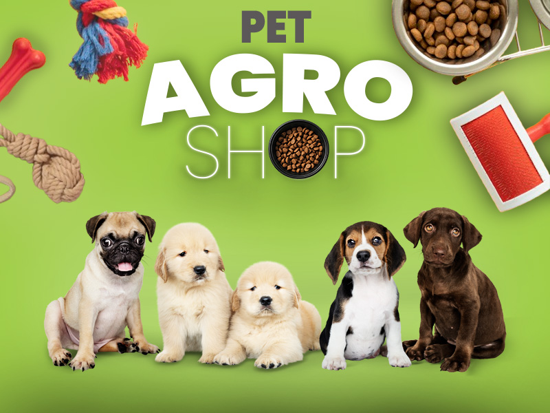 Agro Pet