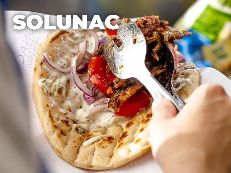 Solunac free