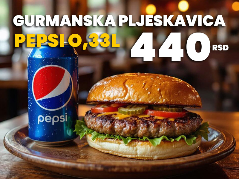 Pera Ždera