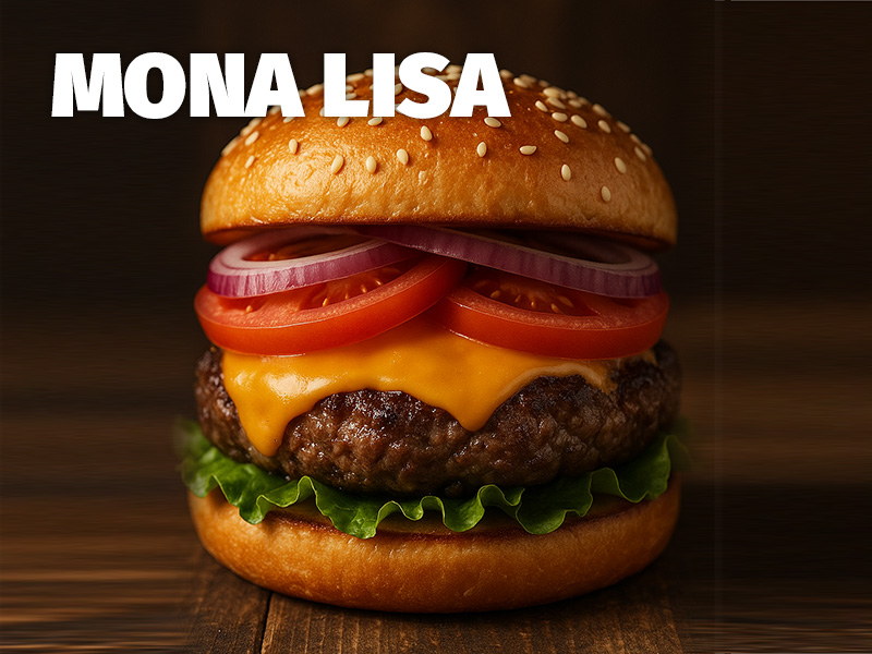 Mona Free