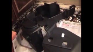 Лена Темникова рассказала о своём райдере