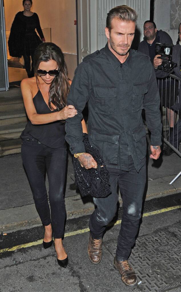 Victoria Beckham, david Beckham Victoria Beckham, david Beckham