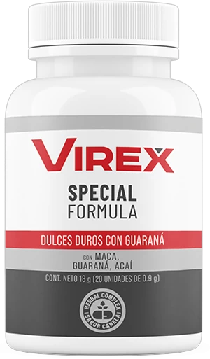 Virex