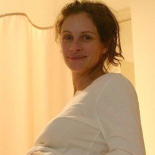 Julia Roberts Nude Leak Preview