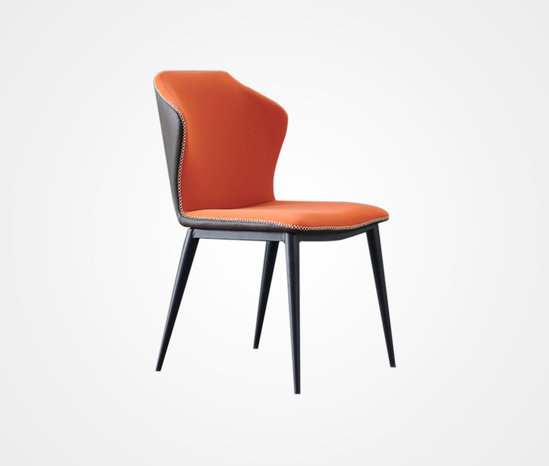 Buy Celeste Online in Malaysia | CUURA Space