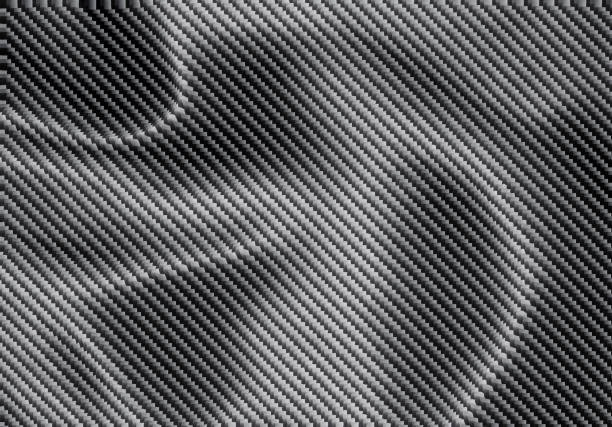 vinyl sofa material