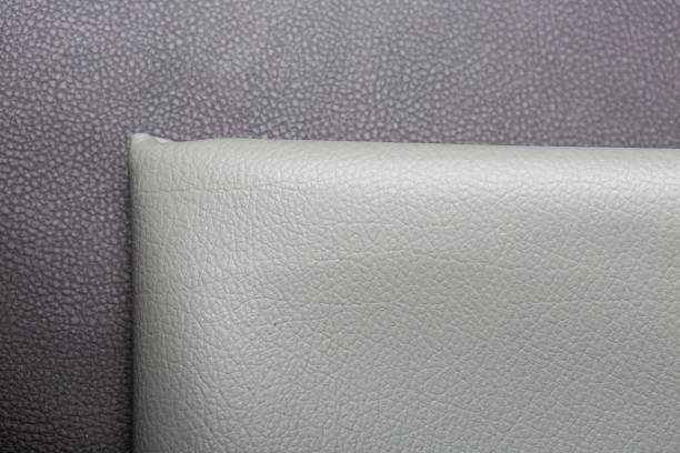 microfibre sofa material