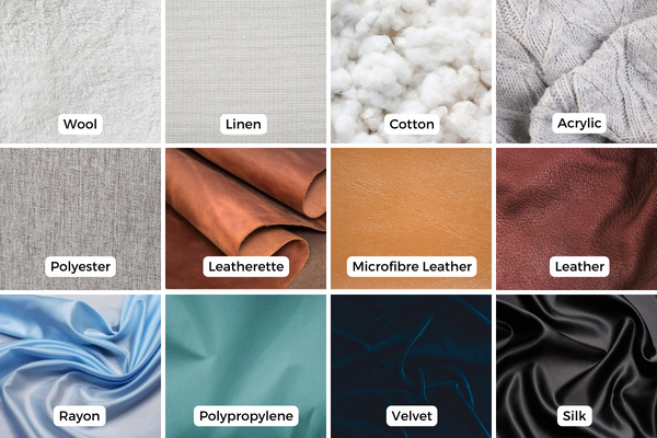 What Are the Best Breathable Fabrics? Why Do They Matter?