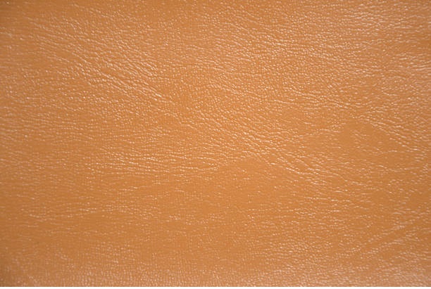microfibre leather sofa material