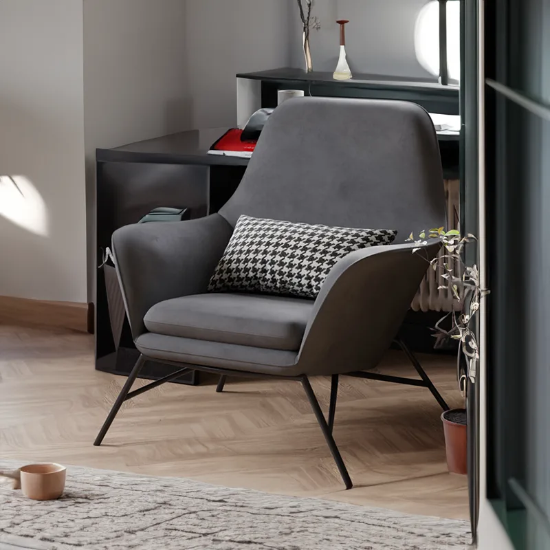 Holborn accent chair sales