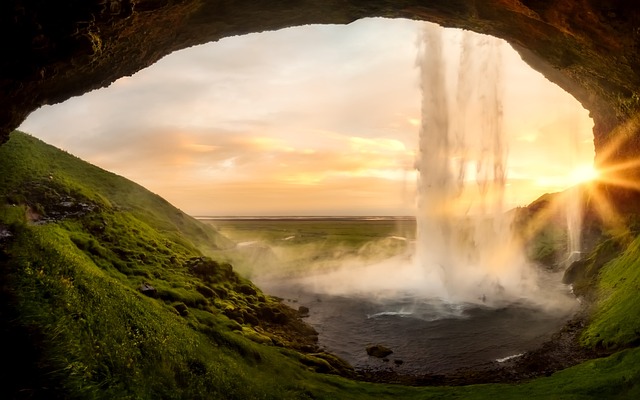 Golden Circle