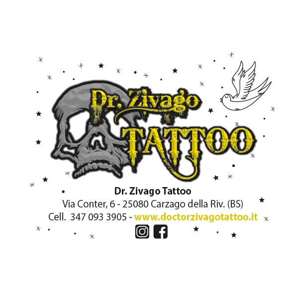 Stefano  Pugliese  Avatar