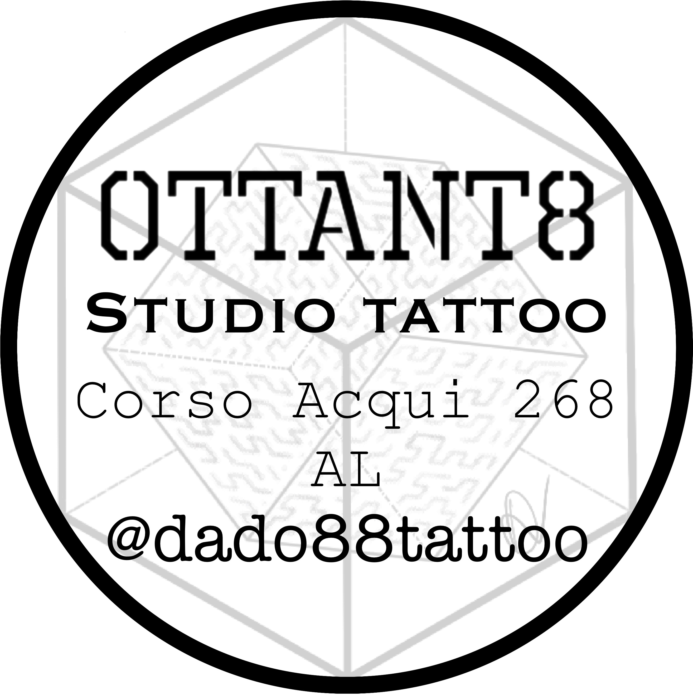 Davide Valente Avatar