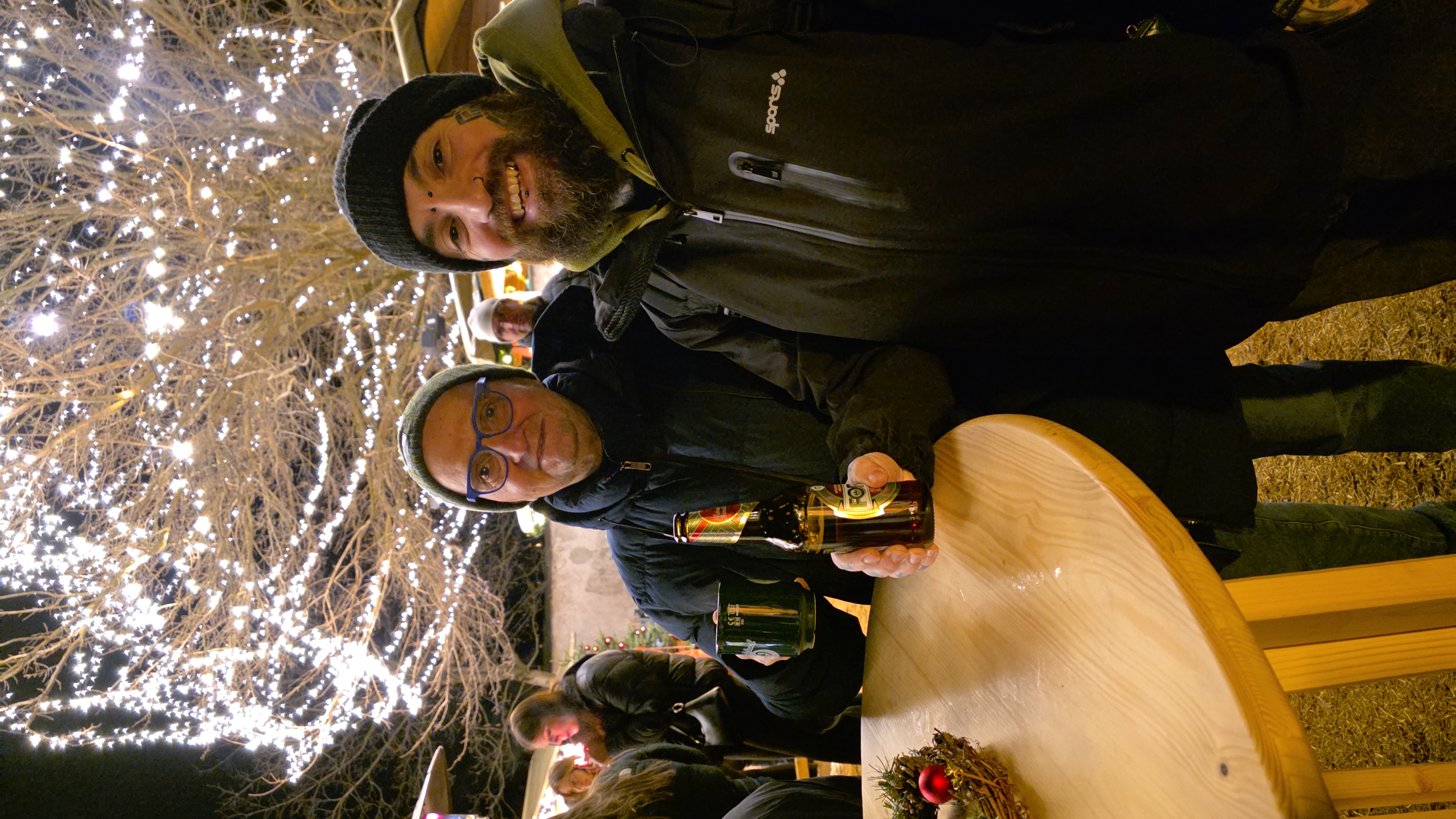 Domenico de gennaro Avatar