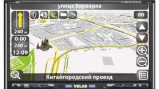 Концерт Энрике Иглесиаса в Москве
