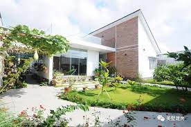 selected venue's interior or exterior images