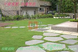 selected venue's interior or exterior images