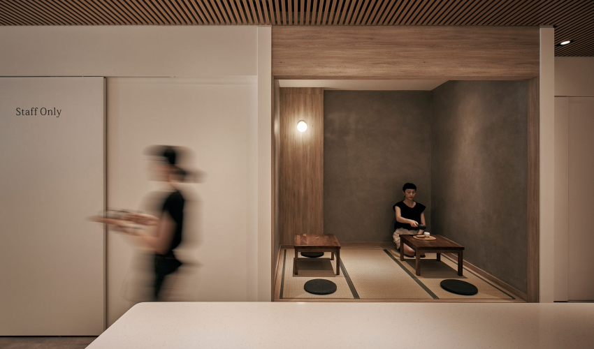 selected venue's interior or exterior images