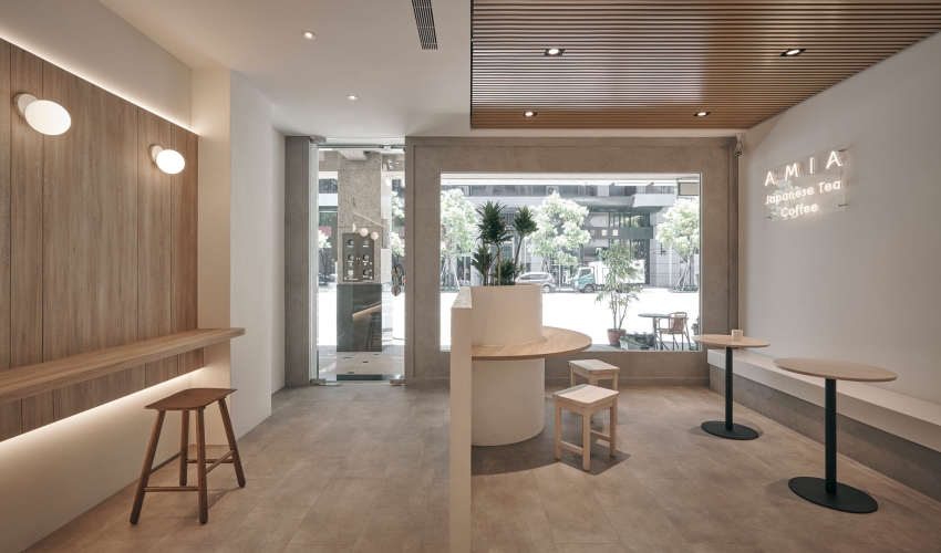 selected venue's interior or exterior images