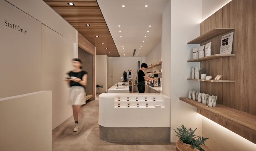 selected venue's interior or exterior images