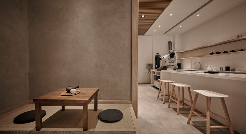 selected venue's interior or exterior images