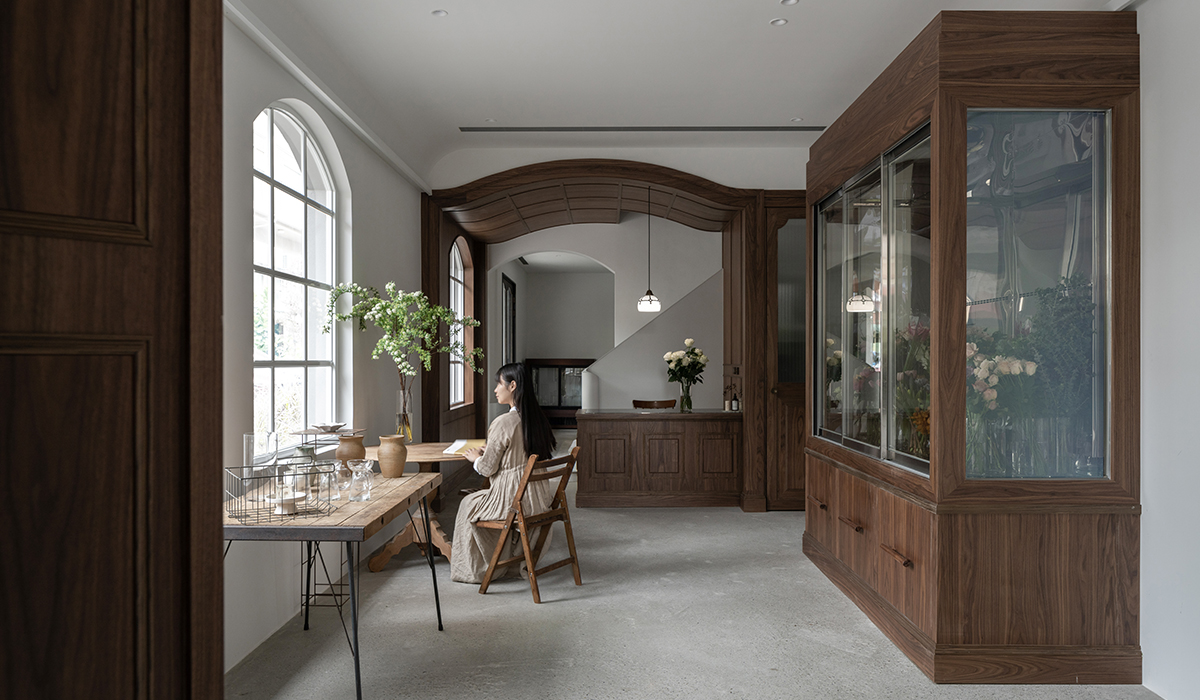 selected venue's interior or exterior images